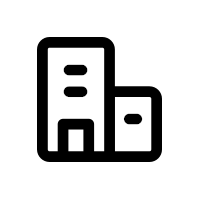 Recrutement Adsea Laon